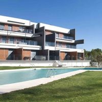 Apartment at the seaside in Spain, Comunitat Valenciana, Alicante, 89 sq.m.