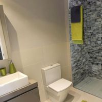 Apartment at the seaside in Spain, Comunitat Valenciana, Alicante, 89 sq.m.