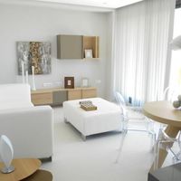 Apartment at the seaside in Spain, Comunitat Valenciana, Alicante, 89 sq.m.