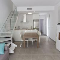 Apartment at the seaside in Spain, Comunitat Valenciana, Alicante, 65 sq.m.