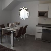 Вилла у моря в Испании, Валенсия, Аликанте, 76 кв.м.