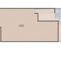 Вилла у моря в Испании, Валенсия, Аликанте, 76 кв.м.