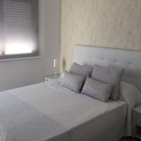 Вилла у моря в Испании, Валенсия, Аликанте, 85 кв.м.