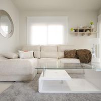 Апартаменты у моря в Испании, Валенсия, Аликанте, 95 кв.м.