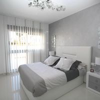 Apartment at the seaside in Spain, Comunitat Valenciana, Alicante, 69 sq.m.