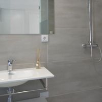 Apartment at the seaside in Spain, Comunitat Valenciana, Alicante, 69 sq.m.