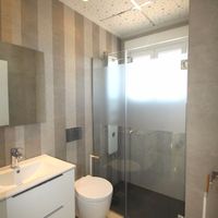 Вилла у моря в Испании, Валенсия, Аликанте, 135 кв.м.