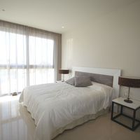 Вилла у моря в Испании, Валенсия, Аликанте, 135 кв.м.