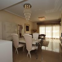 Вилла у моря в Испании, Валенсия, Аликанте