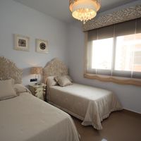 Вилла у моря в Испании, Валенсия, Аликанте