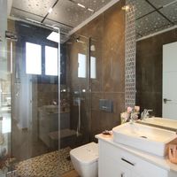 Вилла у моря в Испании, Валенсия, Аликанте