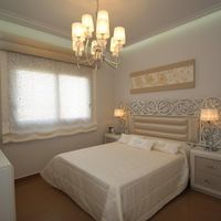 Вилла у моря в Испании, Валенсия, Аликанте