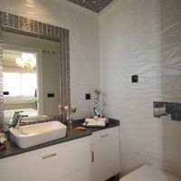 Вилла у моря в Испании, Валенсия, Аликанте