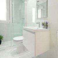 Apartment at the seaside in Spain, Comunitat Valenciana, Alicante, 66 sq.m.