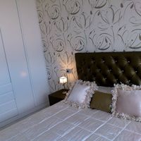 Villa at the seaside in Spain, Comunitat Valenciana, Alicante, 108 sq.m.