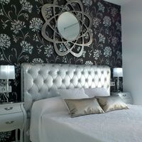 Villa at the seaside in Spain, Comunitat Valenciana, Alicante, 108 sq.m.