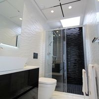 Villa at the seaside in Spain, Comunitat Valenciana, Alicante, 92 sq.m.