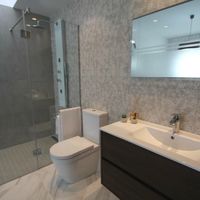 Villa at the seaside in Spain, Comunitat Valenciana, Alicante, 92 sq.m.