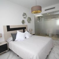 Villa at the seaside in Spain, Comunitat Valenciana, Alicante, 92 sq.m.