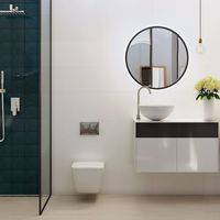 Apartment at the seaside in Spain, Comunitat Valenciana, Alicante, 73 sq.m.