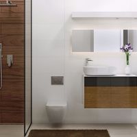 Apartment at the seaside in Spain, Comunitat Valenciana, Alicante, 73 sq.m.