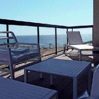 Apartment at the seaside in Spain, Comunitat Valenciana, Alicante, 106 sq.m.