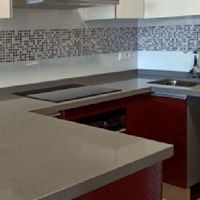 Apartment at the seaside in Spain, Comunitat Valenciana, Alicante, 106 sq.m.