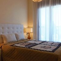 Apartment at the seaside in Spain, Comunitat Valenciana, Alicante, 106 sq.m.