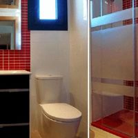 Apartment at the seaside in Spain, Comunitat Valenciana, Alicante, 106 sq.m.