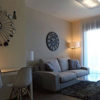 Apartment at the seaside in Spain, Comunitat Valenciana, Alicante, 106 sq.m.
