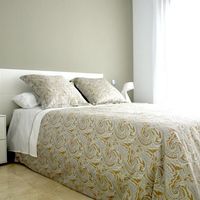 Apartment at the seaside in Spain, Comunitat Valenciana, Alicante, 96 sq.m.