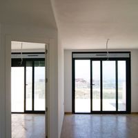 Apartment at the seaside in Spain, Comunitat Valenciana, Alicante, 70 sq.m.