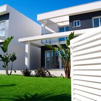 Villa at the seaside in Spain, Comunitat Valenciana, Alicante, 99 sq.m.