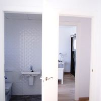 Villa at the seaside in Spain, Comunitat Valenciana, Alicante, 99 sq.m.