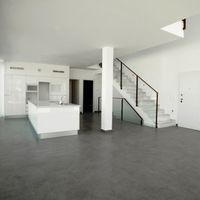 Villa at the seaside in Spain, Comunitat Valenciana, Alicante, 169 sq.m.