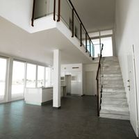 Villa at the seaside in Spain, Comunitat Valenciana, Alicante, 169 sq.m.