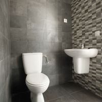 Villa at the seaside in Spain, Comunitat Valenciana, Alicante, 169 sq.m.