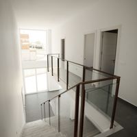 Villa at the seaside in Spain, Comunitat Valenciana, Alicante, 169 sq.m.