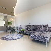 Вилла у моря в Испании, Валенсия, Аликанте, 236 кв.м.