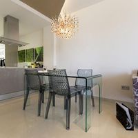 Вилла у моря в Испании, Валенсия, Аликанте, 236 кв.м.