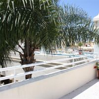 Flat at the seaside in Spain, Andalucia, 64 sq.m.