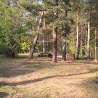 House in the suburbs in Finland, Lappeenranta, 150 sq.m.