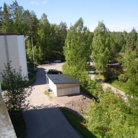 Доходный дом в пригороде в Финляндии, Руоколахти, 1340 кв.м.
