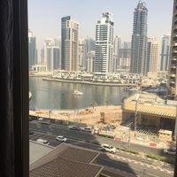 Квартира у моря в ОАЭ, Дубаи, 103 кв.м.