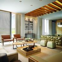 Villa in United Arab Emirates, Dubai, 255 sq.m.