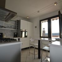 Apartment by the lake in Italy, Lombardia, 110 sq.m.