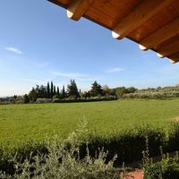 Apartment by the lake in Italy, Lombardia, 90 sq.m.