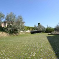Apartment by the lake in Italy, Lombardia, 90 sq.m.