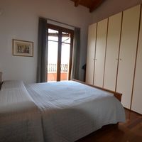 Apartment by the lake in Italy, Lombardia, 65 sq.m.