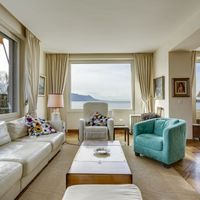 Villa in Switzerland, Vaud, 650 sq.m.